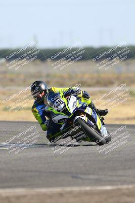 media/Jun-28-2025-CRA (Sat) [[8017bea174]]/Qualifying/Qualifying 1/